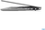 Lenovo IdeaPad Slim 5 Notebook (83V60068HV) - 14.0" WUXGA, Intel Core Ultra 5-135H, 16GB RAM, 512GB SSD, Magyar billentyűzet, Operációs rendszer nélkül, 3 év garancia, Szürke színben
