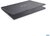 Lenovo IdeaPad Slim 3 Notebook (83K101N2HV) - 15.3" WUXGA, Intel Core i5-13420H, 8GB RAM, 512GB SSD, Magyar billentyűzet, Operációs rendszer nélkül, 3 év garancia, Szürke színben