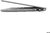 Lenovo IdeaPad Slim 5 Notebook (83HX00EUHV) - 14.0" WUXGA, AMD Ryzen AI 5-330, 16GB RAM, 512GB SSD, Magyar billentyűzet, Operációs rendszer nélkül, 3 év garancia, Szürke színben