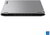 Lenovo LOQ 15IRX10 Gamer Notebook (83JE01P8HV) - 15.6" FullHD, Intel Core i7-14650HX, 16GB RAM, 1TB SSD, nVidia GeForce RTX 5050 8GB, Magyar billentyűzet, Operációs rendszer nélkül, 3 év garancia, Szürke színben