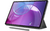 Lenovo Idea Tab Pro Tablet (ZAHD0273GR) - 13,0" 3.5K (3504x2190) + Tab Pen, Qualcomm Snapdragon 8s G4, 8GB/256GB, WiFi, Android Tablet - Szürke (TB390FU) Tokkal és érintőceruzával