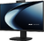 Asus ExpertCenter P400 AiO All In One számítógép (P440VAK-BPCD890) - 23.8" FullHD, Intel Core 7-240H, 16GB RAM, 512GB SSD, Operációs rendszer nélkül, 3 év garancia, Fekete színben