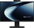 Asus ExpertCenter P400 AiO All In One számítógép (P440VAK-BPCD890) - 23.8" FullHD, Intel Core 7-240H, 16GB RAM, 512GB SSD, Operációs rendszer nélkül, 3 év garancia, Fekete színben