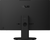 Asus ExpertCenter P400 AiO All In One számítógép (P440VAK-BPCD890) - 23.8" FullHD, Intel Core 7-240H, 16GB RAM, 512GB SSD, Operációs rendszer nélkül, 3 év garancia, Fekete színben