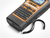 Brother P-touch PT-E310BTVP Pro címkéző gép beépített Bluetooth-szal (PTE310BTVPQL1)