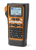 Brother P-touch PT-E310BTVP Pro címkéző gép beépített Bluetooth-szal (PTE310BTVPQL1)