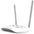 TP-LINK Wireless Router N-es 300Mbps VDSL/ADSL 1xWAN(100Mbps) + 3xLAN(100Mbps) + 1xUSB (TD-W9960)