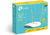 TP-LINK Wireless Router N-es 300Mbps VDSL/ADSL 1xWAN(100Mbps) + 3xLAN(100Mbps) + 1xUSB (TD-W9960)