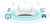 TP-LINK Wireless Router N-es 300Mbps VDSL/ADSL 1xWAN(100Mbps) + 3xLAN(100Mbps) + 1xUSB (TD-W9960)